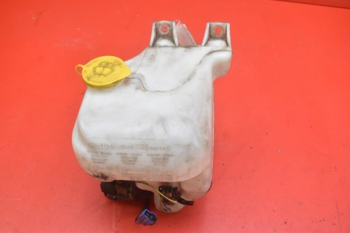 БАЧОК ОМЫВАТЕЛЯ SUBARU FORESTER И 2.0 00R