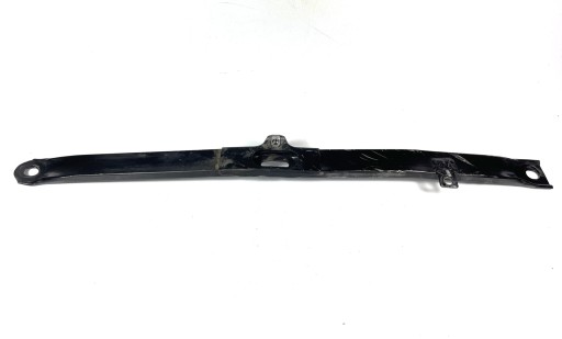 Chevrolet Camaro 2016+ console brace wozka sanek przednich