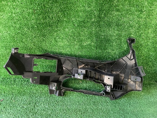 BMW G01 X3 G02 X4 Support Support plaque Feux antibrouillard Pare choc Avant Droite 51118064595
