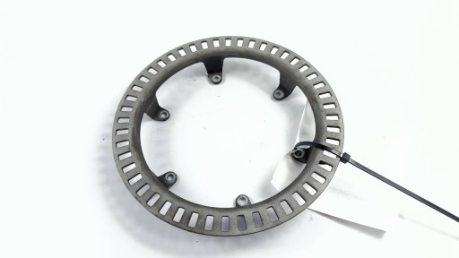 RING ABS MOTO GUZZI NORGE 1200 GT 8V