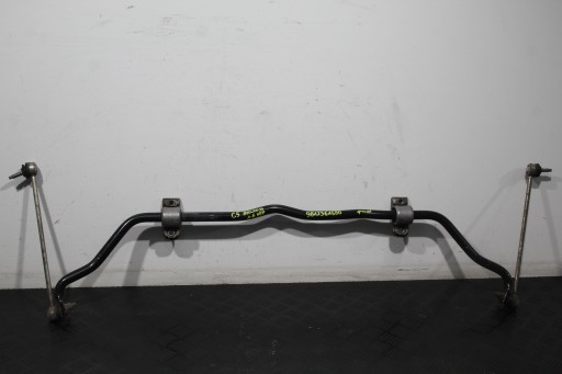 STABILIZATOR bar front CITROEN C5 AIRCROSS 9812361680