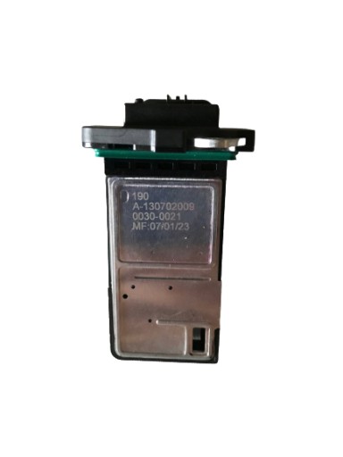 J5684000 - HERTH + BUSS ВИТРАТОМІР ACCORD VIII CIVIC CR-V