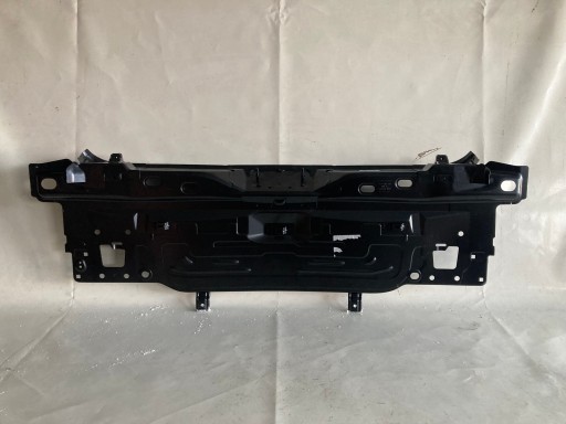 VW T-ROC 2GA ЗАДНЯ СТІНКА РЕМЕНЯ 2GC813301 ОРИГІНАЛ