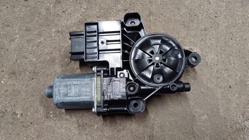 SFD256434444444543R4544745e343534Z56455434564554444444555555545555555555555555555 - Сидіння арона мотор переднього правого вікна 2q1959406e