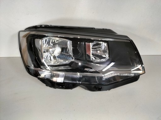 light front reflektor right VW T6 15
