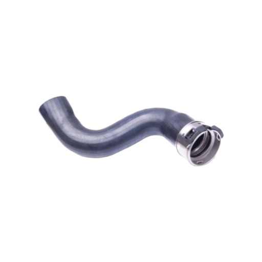 144602487R, 8201020571, - Кабель RENAULT Fluence Megane III 1.5 DCI 24SKV915