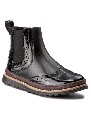 Черевики Bartek 29 розмір