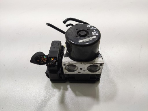pumpa kompjuter računalo ABS FORD GRAND C-MAX MK2 2010-2014 BV61-2C405-AG