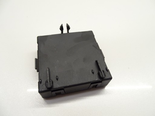 module control unit door MERCEDES W166 A1669005104