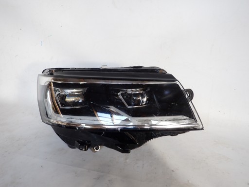 VW TRANSPORTER T6 LIFT 19-> light right front front 7L1941036D