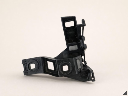 VW GOLF VII 7 5G9 KOMBI VARIANT 12-20 support bracket W bumper right rear part