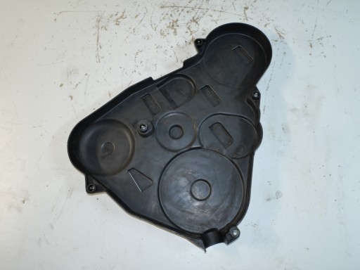 obal kryt rozvodu JUMPER BOXER 2.0 HDI 9808515280