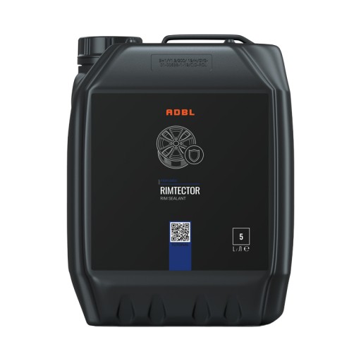 Захист обода ADBL Rimtector 5L
