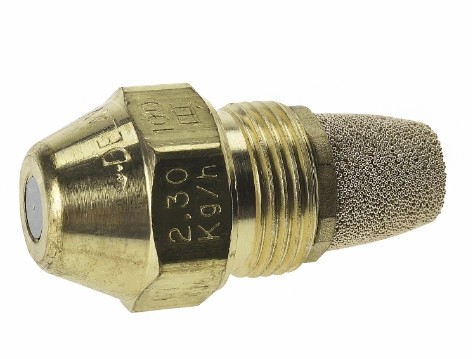 65263 - Форсунка для нагріву палива HYDRONIC L2 - 24 EBERSPACHER