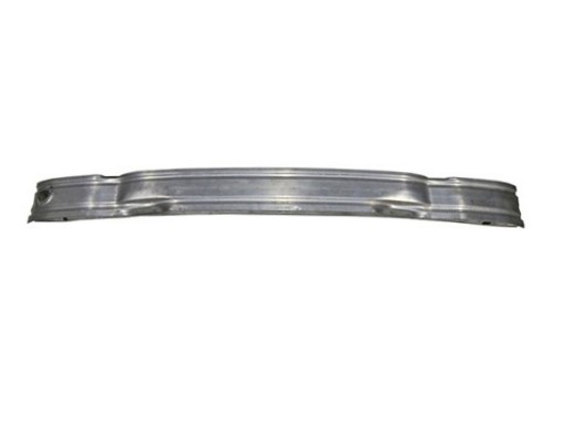 4G0807133B 4G0807134B - Передня балка ремінь посилення OE AUDI A6 C7 A7