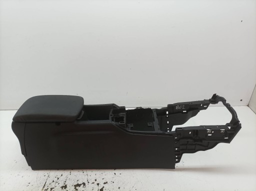 TUNEL srednji naslon za ruku Citroen DS4 i (2010- )