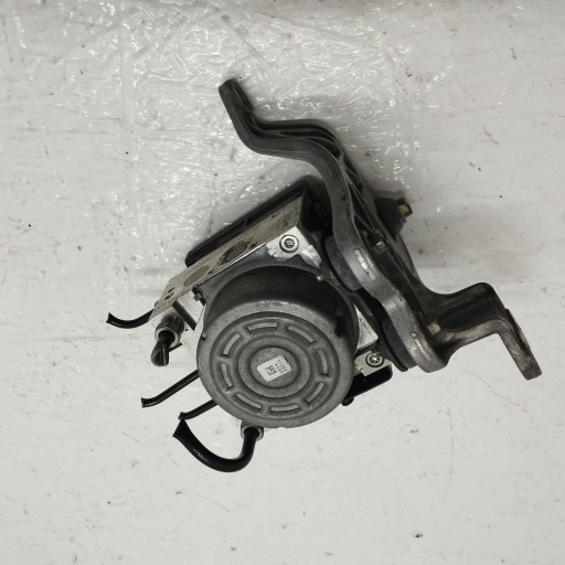 HONDA CIVIC IX НАСОС ABS 06.2109-6664.3