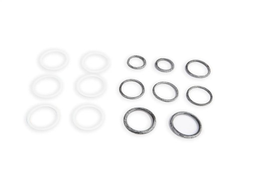 272891 КПЛ. ремонтный