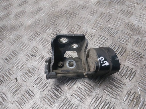 hinge door right rear part upper CITROEN C5 II