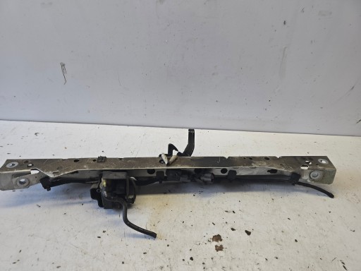 OPEL ASTRA J LIFT napínací pás horny výztuha Horn stěny předního Z176