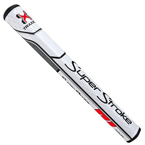 Паттер SuperStroke GOLF