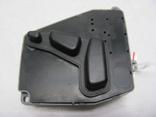 Mercedes R129 Перемикач маніпулятора правого сидіння