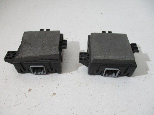 Модуль контролера Range Rover Vouge CPLA-14E705-AA