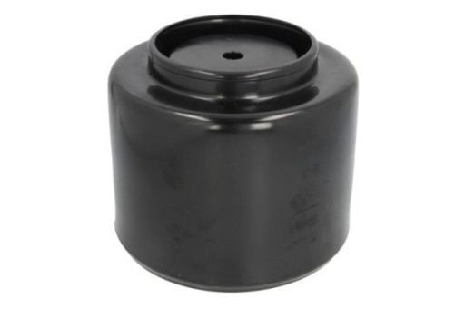 5002-02-0006P - Нижня основа сильфона VOLVO FL 05.00-08.06