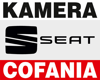 5NA827566B - Високе сидіння камера заднього виду tarraco mib2 оригінальна комплектація