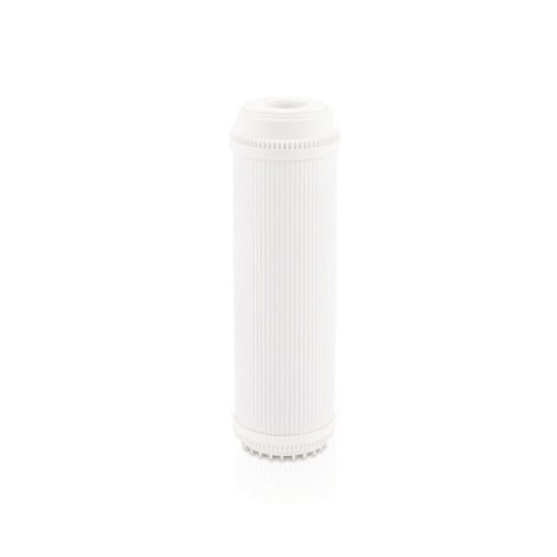 Vodný filter odželezňovacia vložka 10' Keller 163020