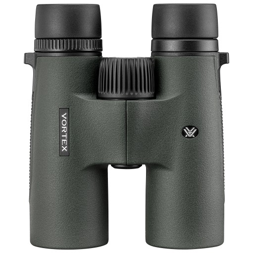 Бінокль Vortex Optics TRIUMPH HD 10X42 10 x 42 мм