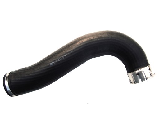 GT52-194 - кабель интеркулера MOVANO / MASTER 2.3 DCI