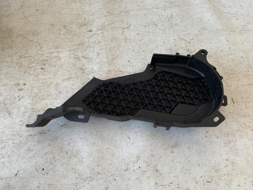 # kryt rozvodu PEUGEOT CITROEN HDI 9655399580