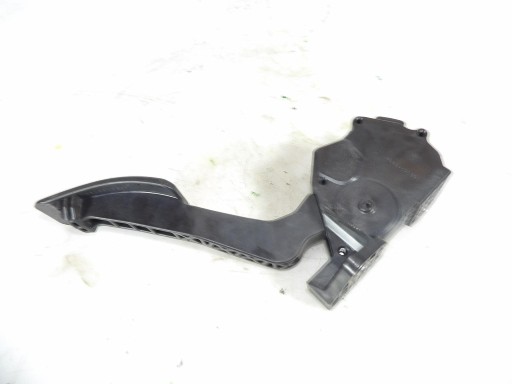 SUBARU FORESTER III PEDAL Potentiomètre Du gaz/du liquide 36010AG140