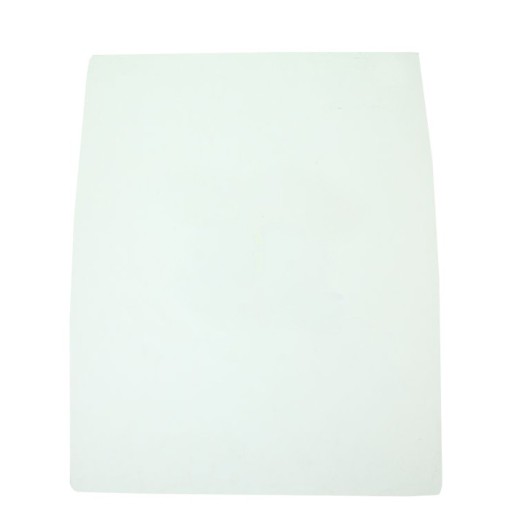 ВІТРОВЕ СКЛО MANITOU MLT526 TURBO MLT630T 225228