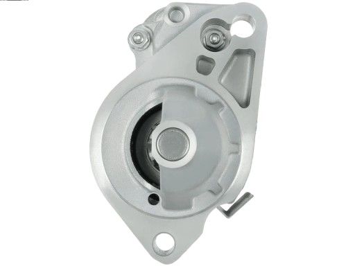 S6300(DENSO) - Новый оригинальный стартер denso s6300 (denso)