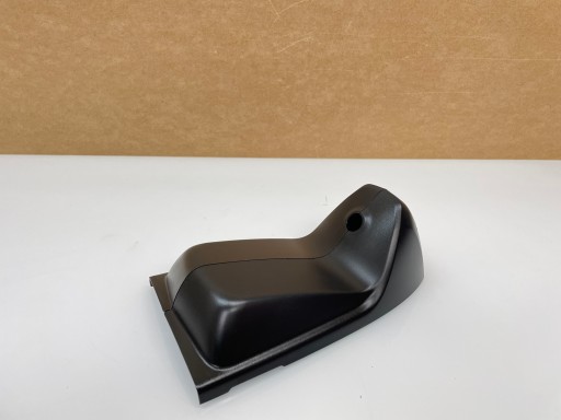 98255920ZD 98255919ZD - C4 CACTUS LIFT кришка решітка дзеркала датчика