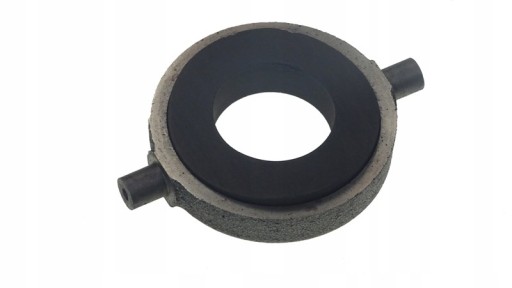 751011 - Подшипник Claas Compact