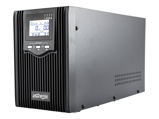 Блок живлення ups gembird eg-ups-ps2000-02 2000 va 1600 w