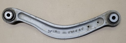 arm right left rear part rear MERCEDES C-KL W205 RSA 20407FI5 OE