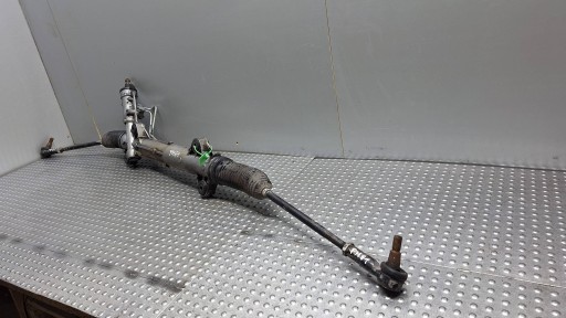 servo control A9064601700 MERCEDES SPRINTER W906 VW CRAFTER