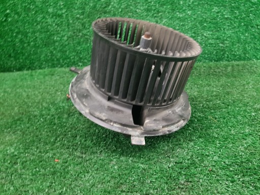 ventilátor klími SEAT LEON 1K1819015