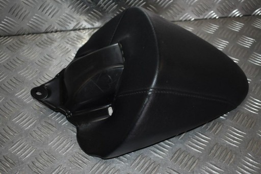 52387-01 - Пассажирское сиденье HARLEY DAVIDSON VRSC V-ROD 02-