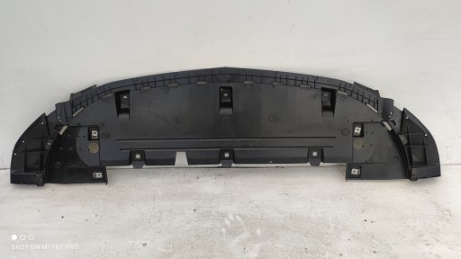 Бампер для MERCEDES GLA 247 W247 A247