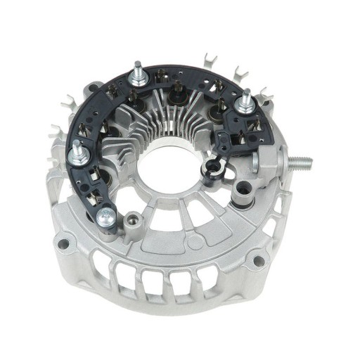 Диодный мост генератора ARC3117 тип VALEO