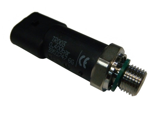 Датчик тиску оригінальний FASSI TR003