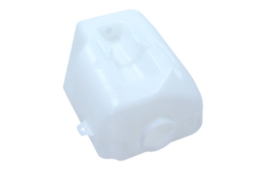 9114661 - Бачок омывателя для OPEL CORSA C,