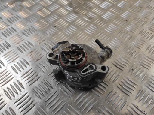 Pompa VACUM VAKUM FORD FOCUS MK3 III LIFT FL 1.5TDCI 95 KM BOSCH 9804021880