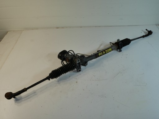 VW Skoda Seat servo control UKLAD 6Q1423051AF