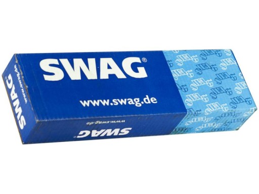 Распредвал swag 30 92 9852